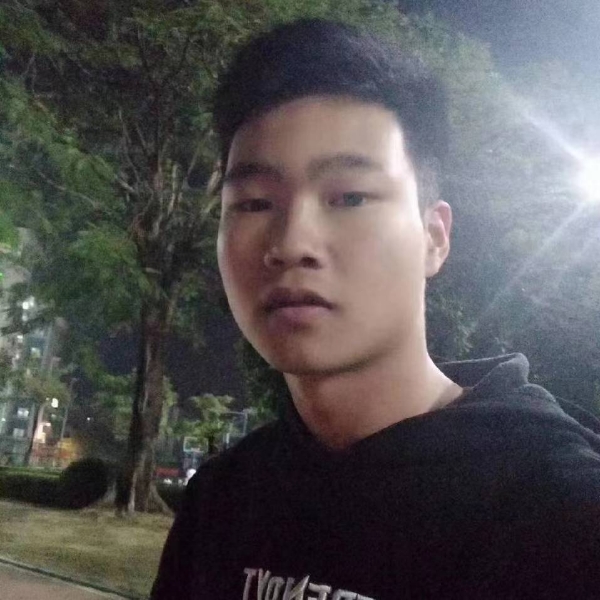 西装拿迅速的照片