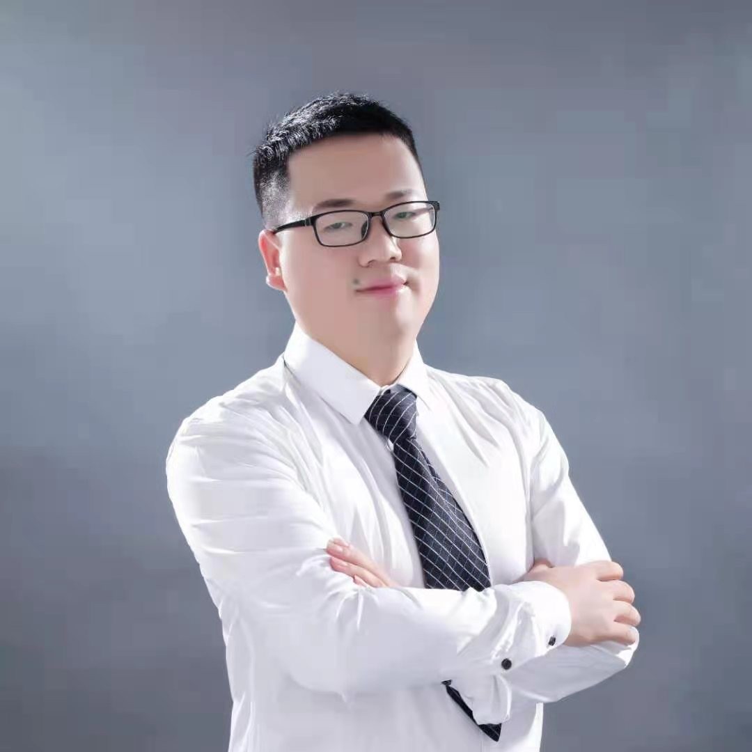 无烦826的照片