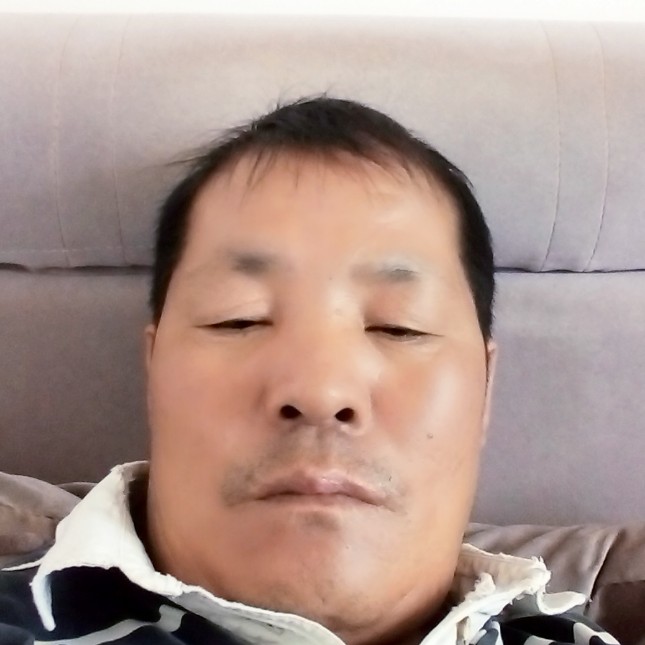 电源动人的照片