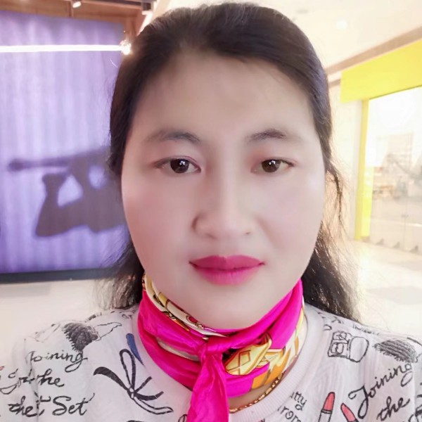 刘秀云的照片