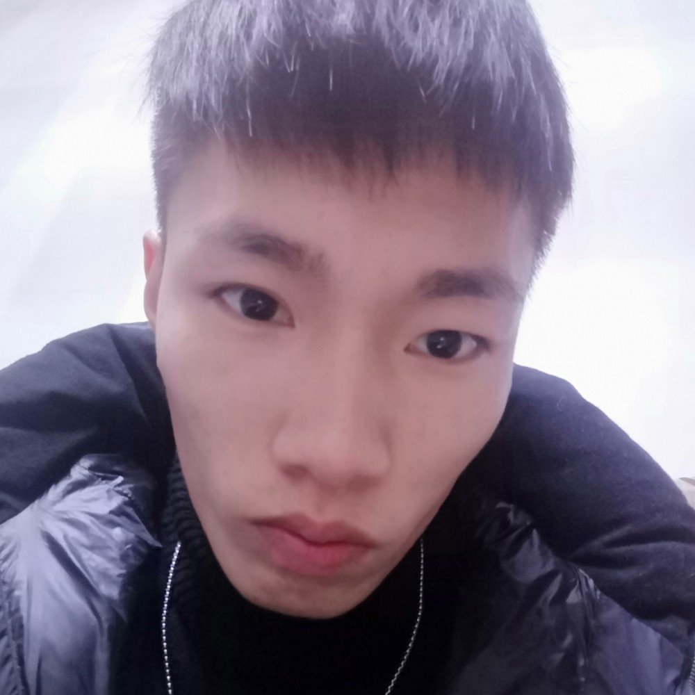 动听爱冥王星的照片