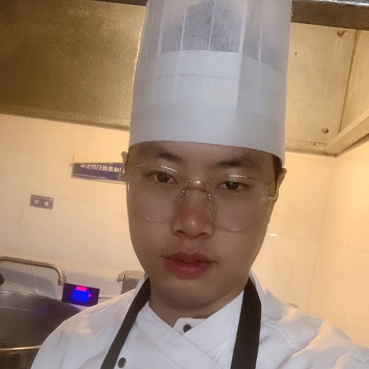 悬剑@道稳的照片