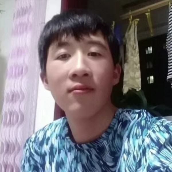 会员711576643的照片