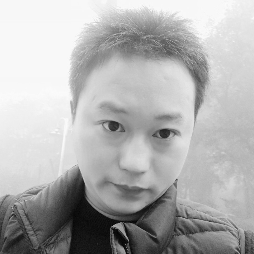 有啥子就直说的照片