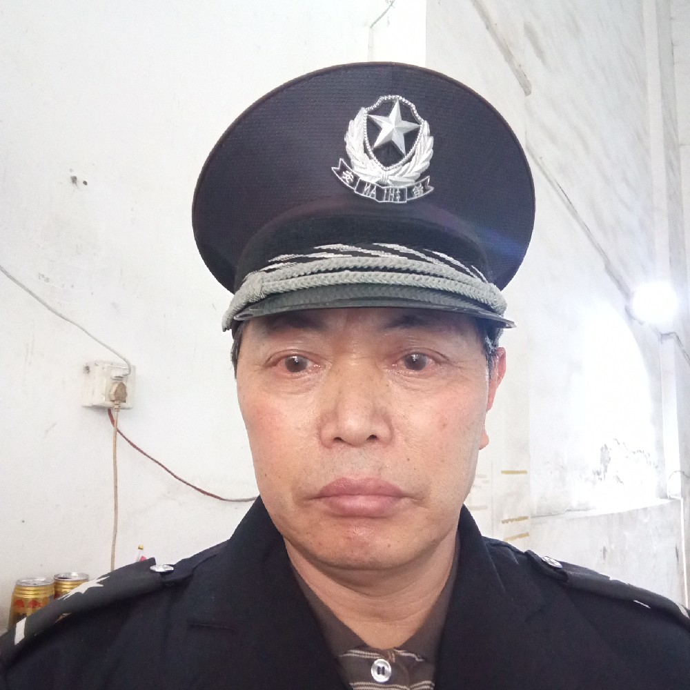 顺才的照片
