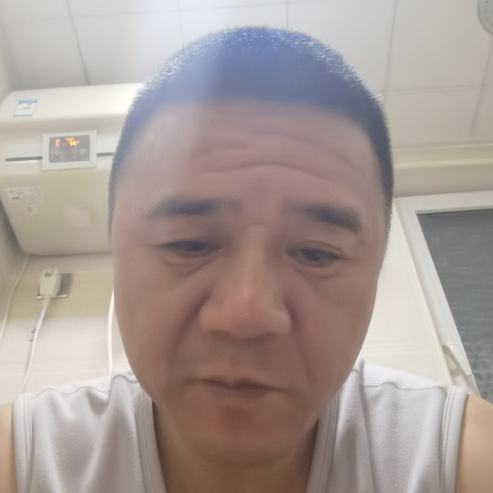 会员299913273的照片