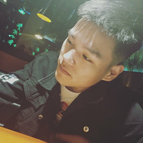 一花一世界 姓张的照片