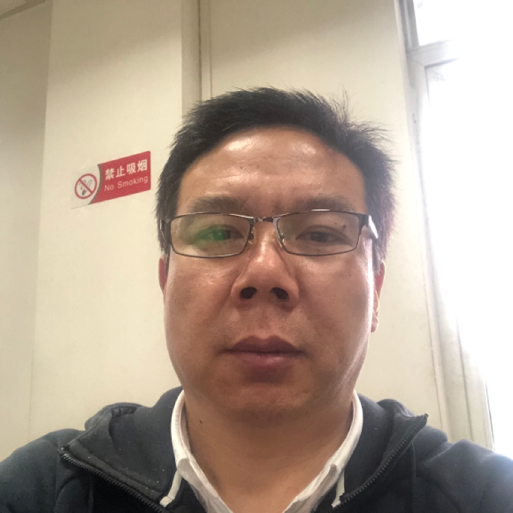 难得糊涂76的照片