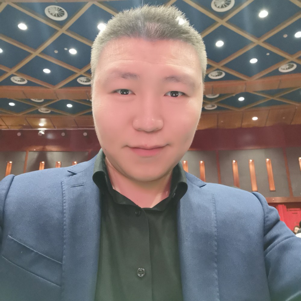 樱桃請微笑的照片
