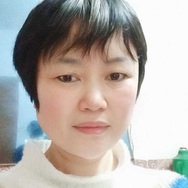 白昼回眸大意的照片