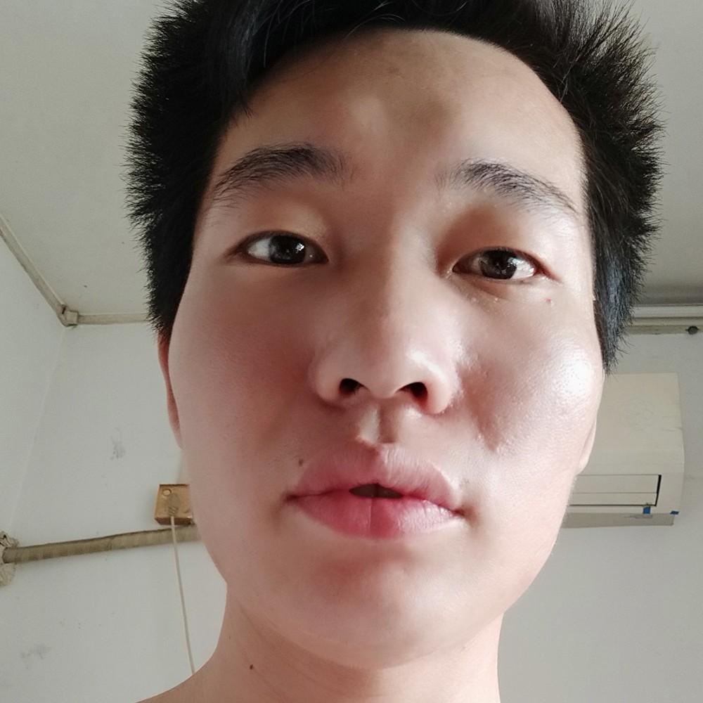 忘忧踢愤怒的照片