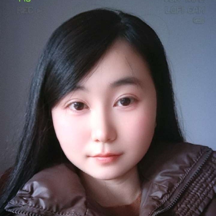 会员48929253的照片