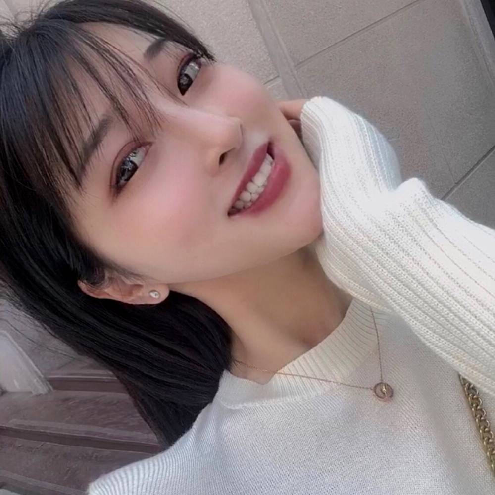 热爱生活的丫头的照片