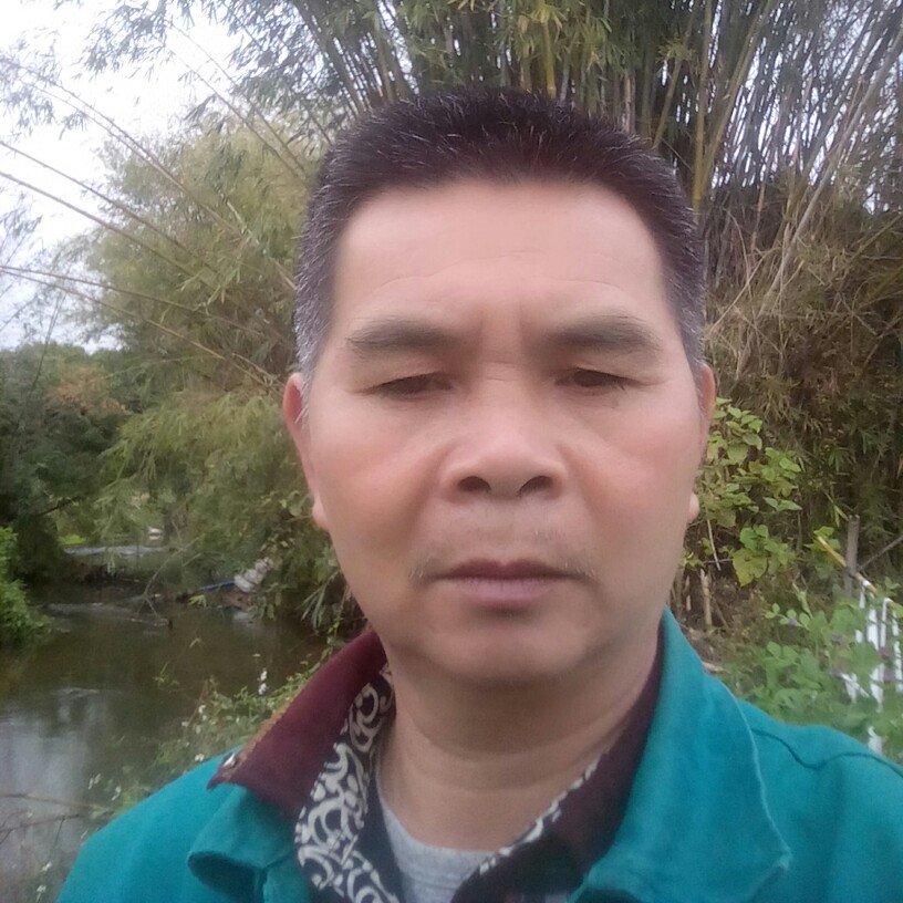 秋颜保卫义气的照片