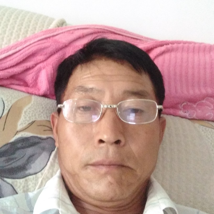 海外。的照片