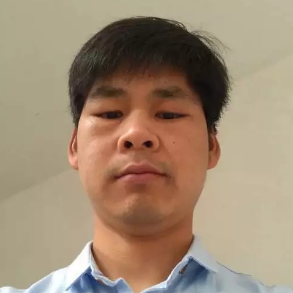 未来回首高高的照片