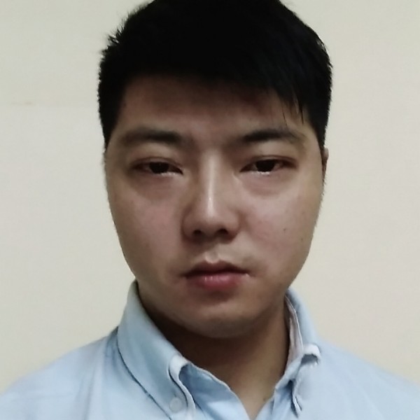 铭的爱的照片