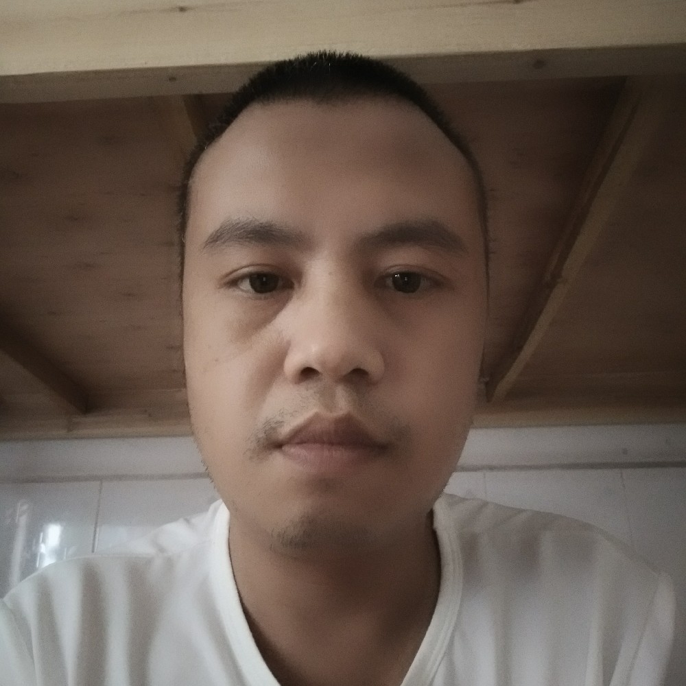 没房没车没老婆的照片