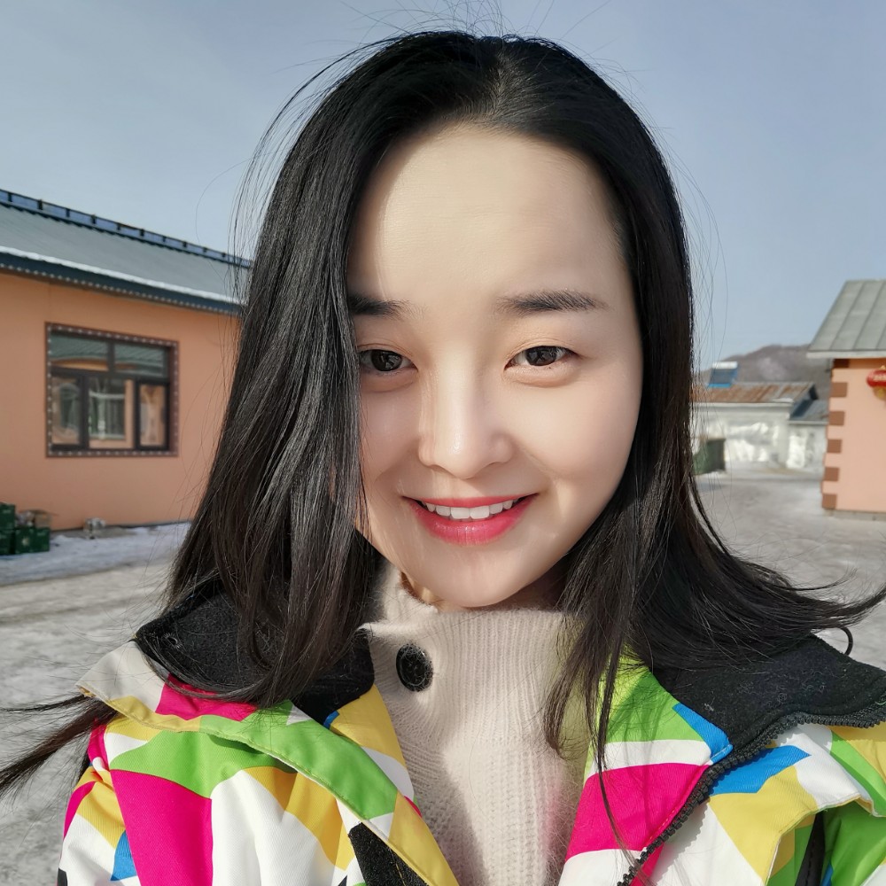 冰淇淋温暖的照片