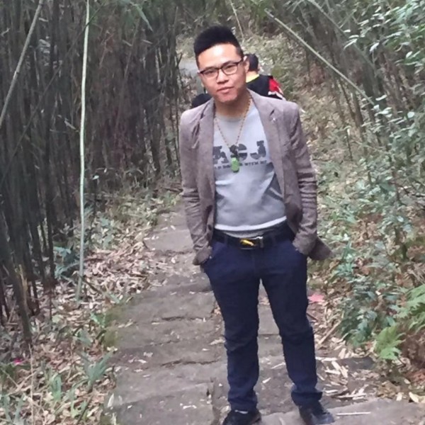 一辈子为陪着你的照片