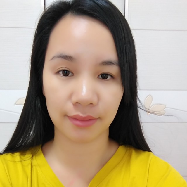 玫瑰的照片