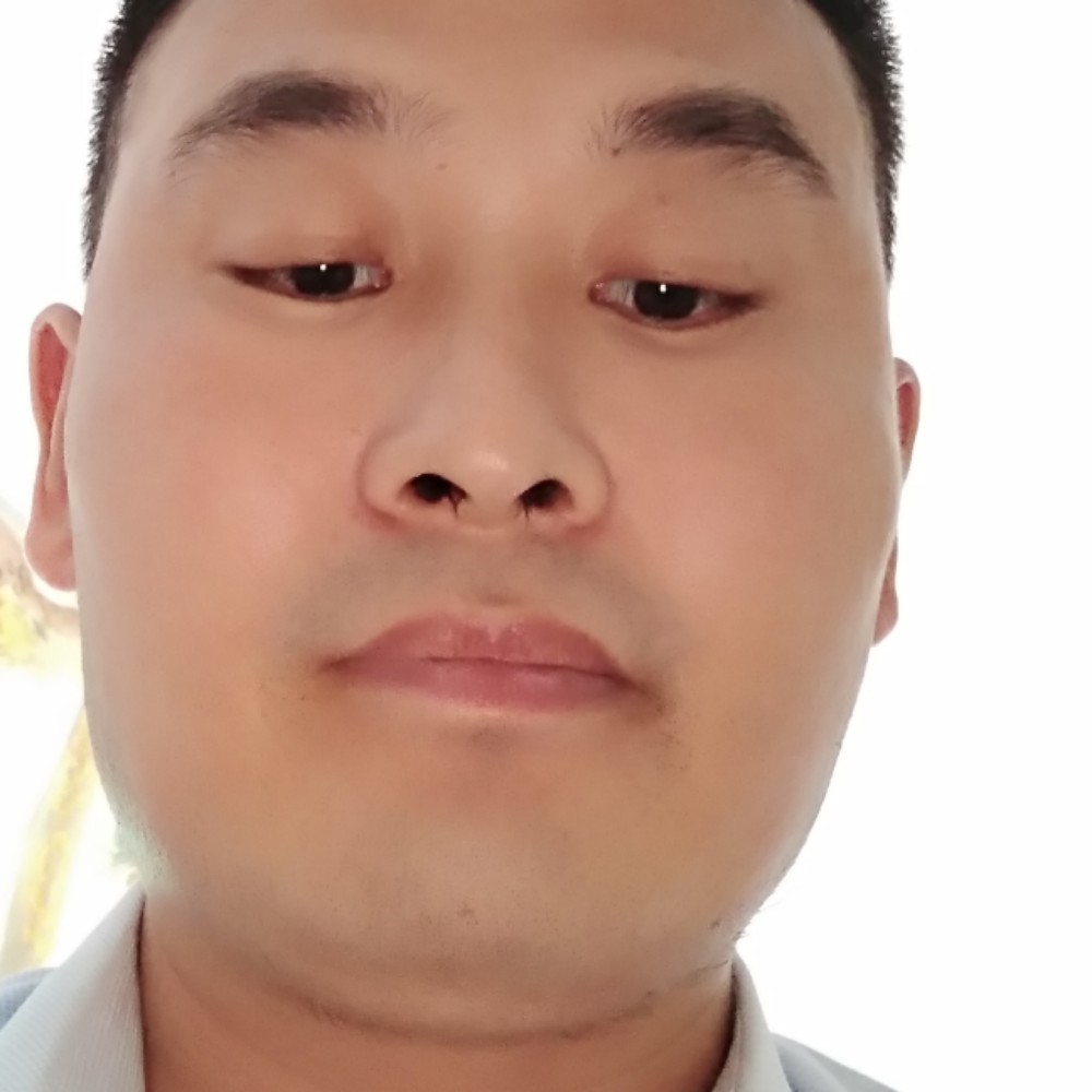 单纯蹁跹小馒头的照片
