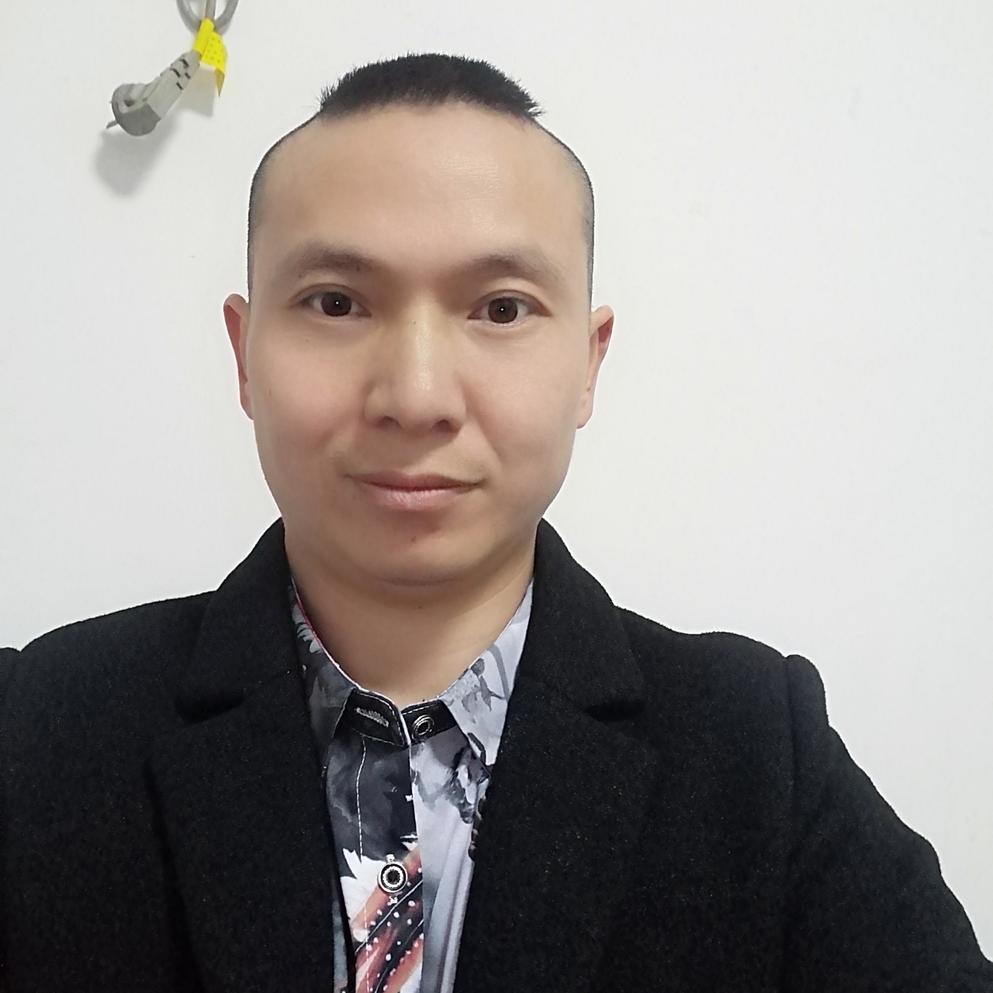 会员835041191的照片