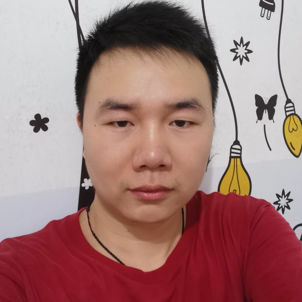 哎呀吗一号的照片