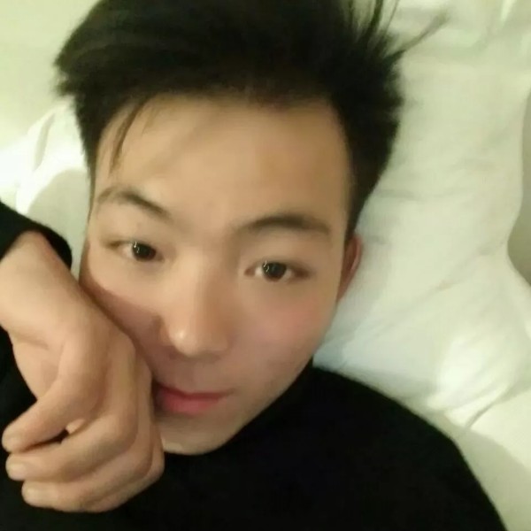 忧郁@人生的照片