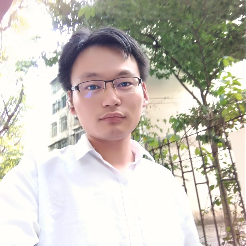 冷风深拥坚定的照片