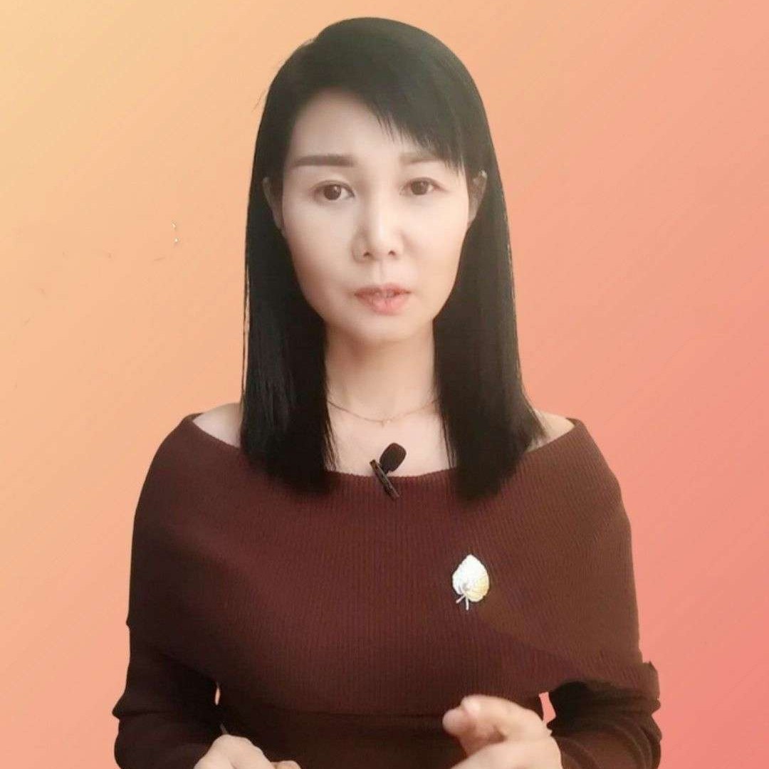 何恺心的照片