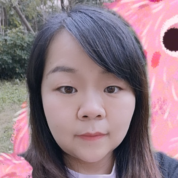 我爱米粒的照片