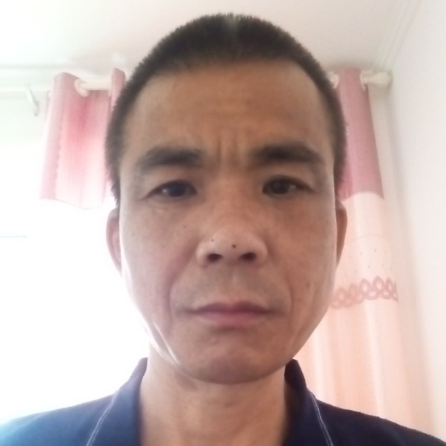 痴情的如梦的照片