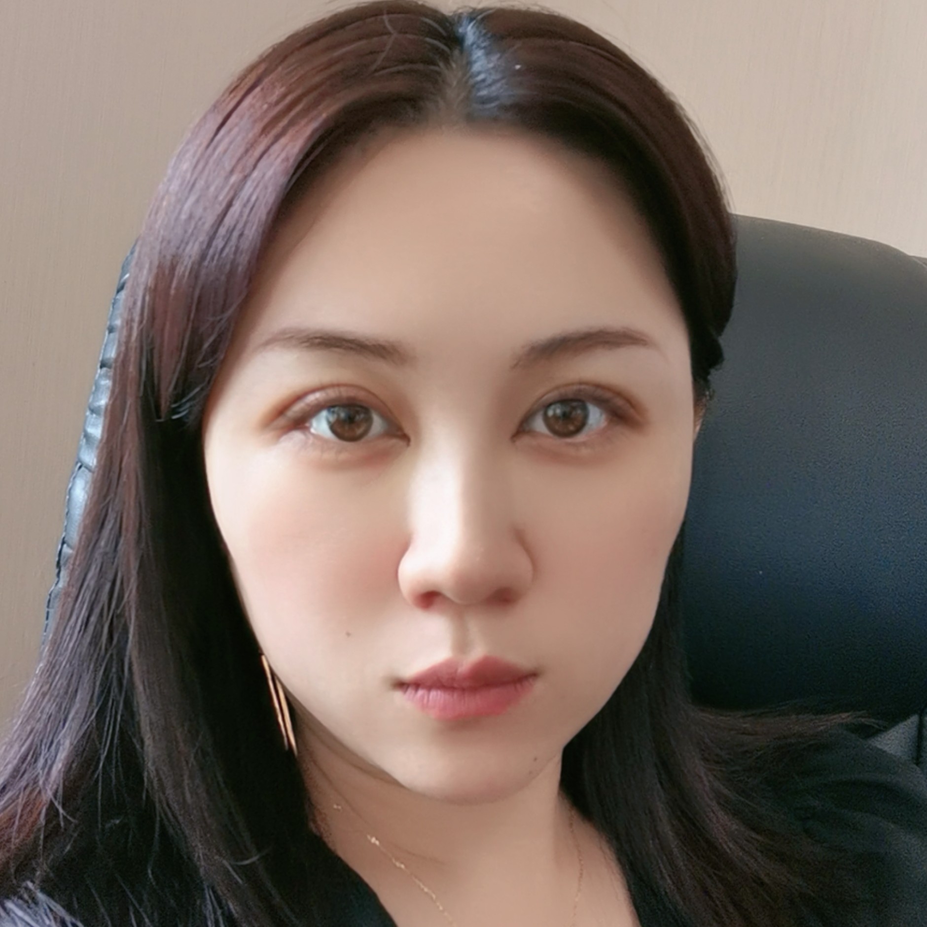 会员908866754的照片