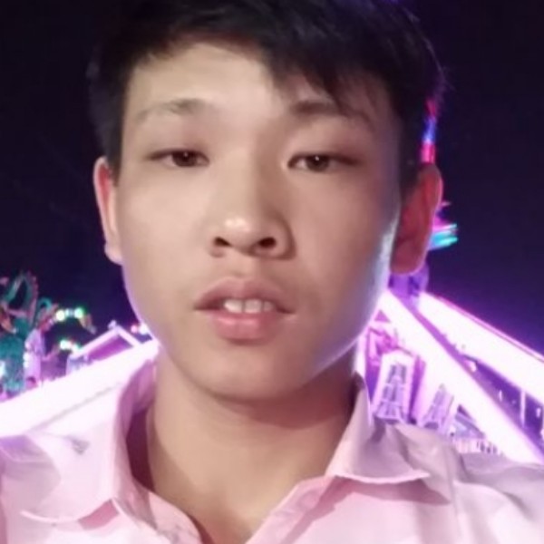 我每天就在等你的照片