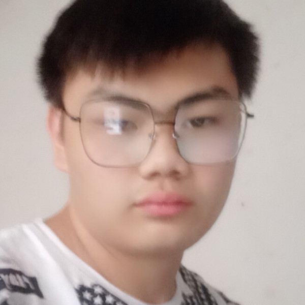情殇自信的照片