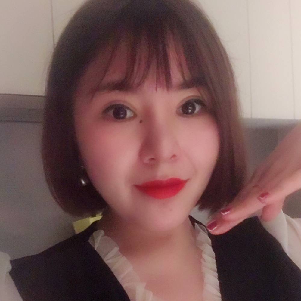碧蓝凝眸醉月的照片