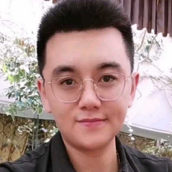 wt从新开始的照片
