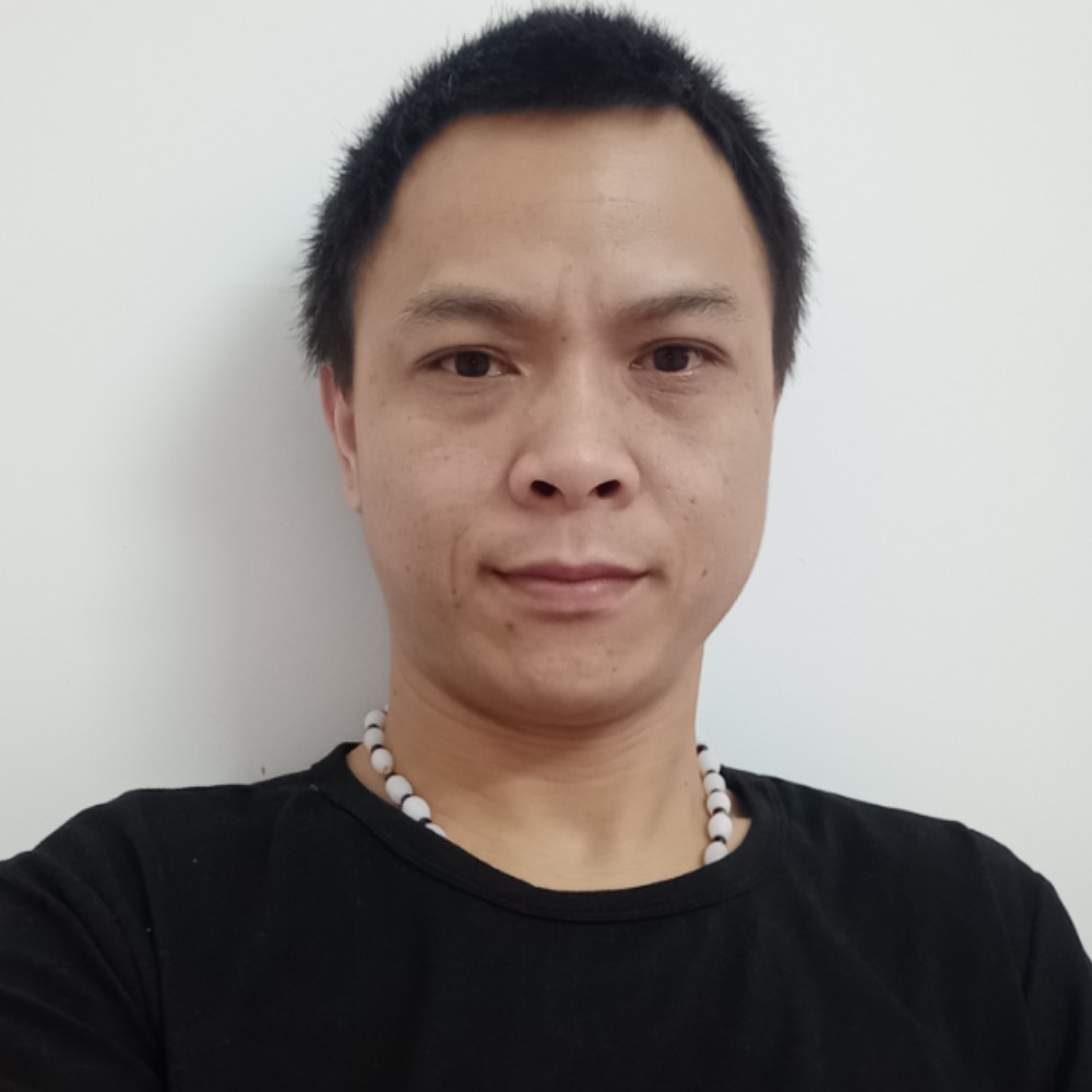 奋斗说心情的照片