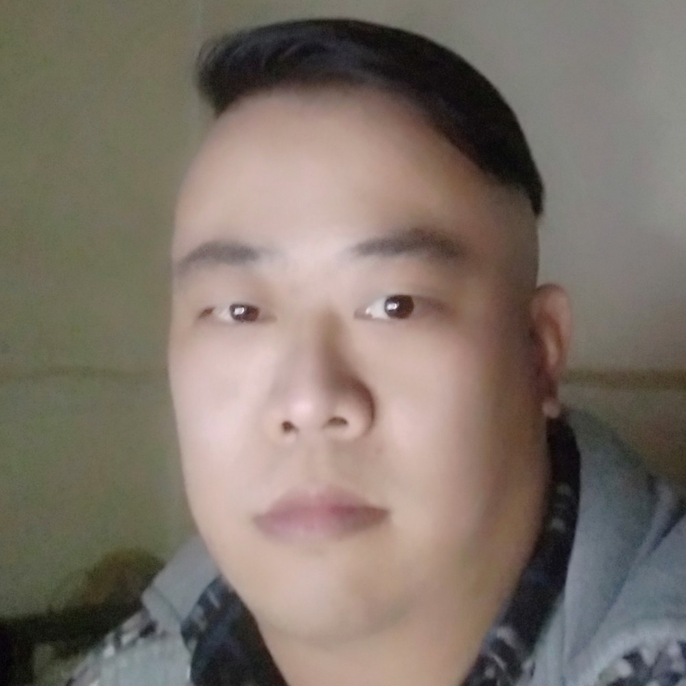 幻殇的健忘的照片