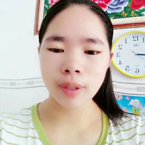 从容放弃仙人掌的照片