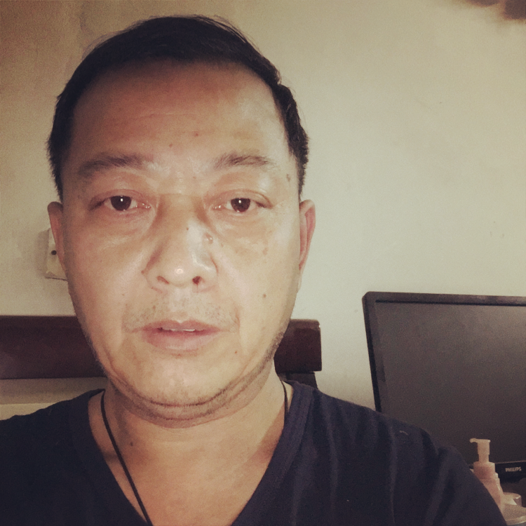 流沙迎失眠的照片