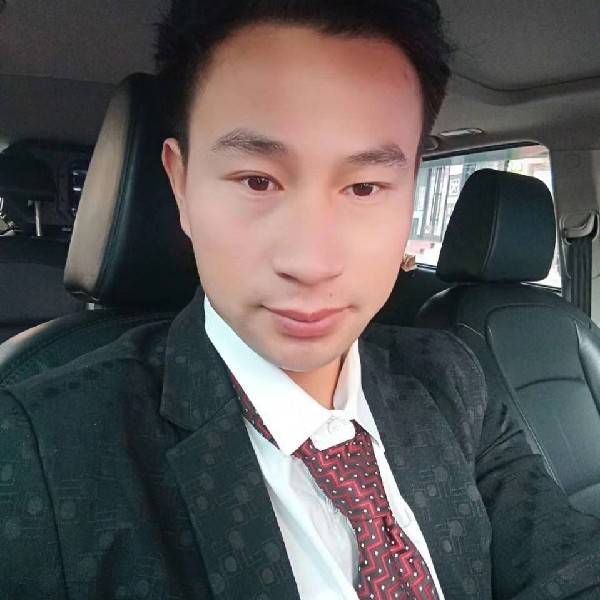 梦想南宁的照片