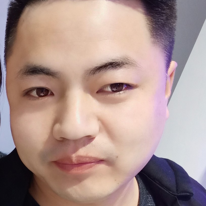 苍狼饕餮的照片