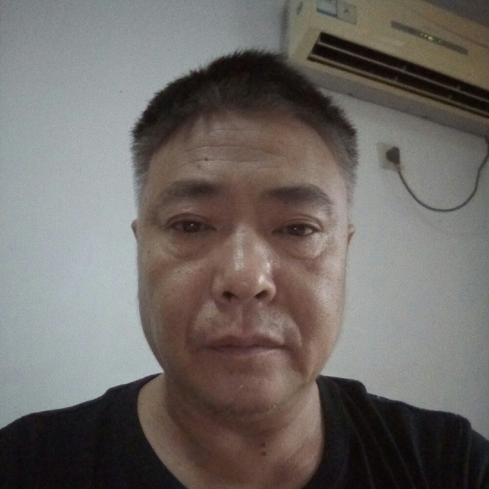 最后的等待小懒猪的照片