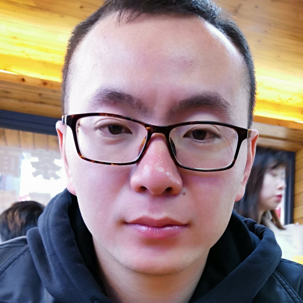 duhf的照片