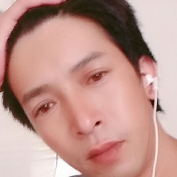 ww23556的照片