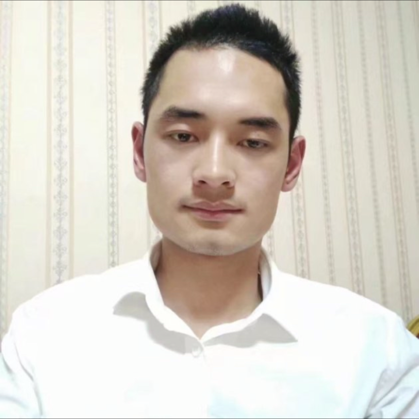 沉稳的爆米花的照片