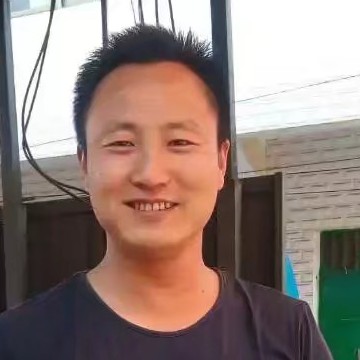 会员580658855的照片