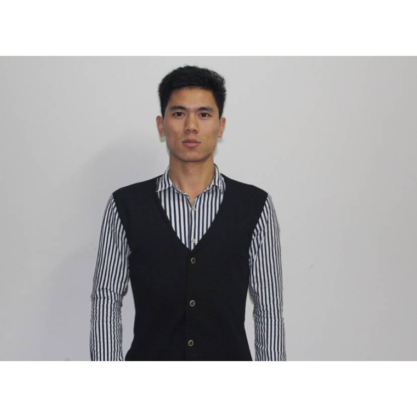 心灵共鸣的的照片